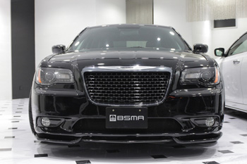 BSMA_chrysler_300