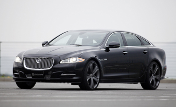 BSMA_Jaguar_XJ