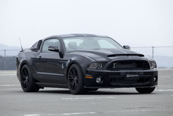 BSMA_mustang_ss